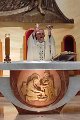 027 Piątek - Eucharystia